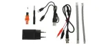 tester-do-kabli-cs-nt32c