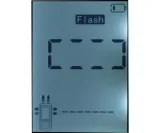 tester-do-kabli-cs-nt32c
