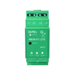 monitor-energii-elektrycznej-mew-01-lite-trojfazowy-zamel