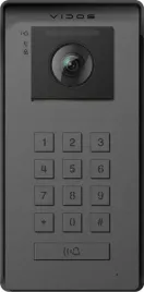 wideodomofon-s100-vidos-ipx