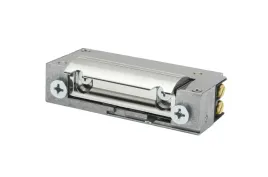 zaczep-elektromagnetyczny-xs12upw-hartte-bira-da