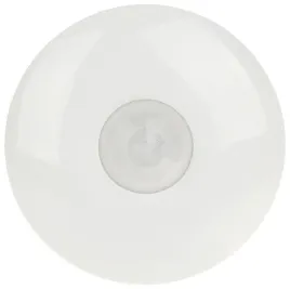 bezprzewodowa-czujka-sufitowa-pir-ax-pro-ds-pdcl12-eg2-we-hikvision