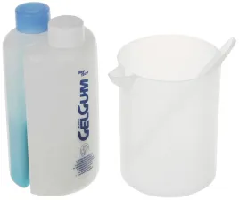 guma-dwuskladnikowa-gel-gum-500-raytech