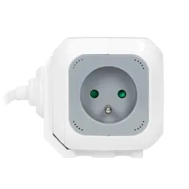 listwa-zasilajaca-or-ae-13144-4-gn-2usb-orno