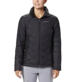 kurtka-columbia-heavenly-jacket-czarna-damska-1788661010-s