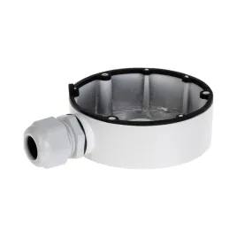 uchwyt-kamery-ds-1280zj-dm18-hikvision