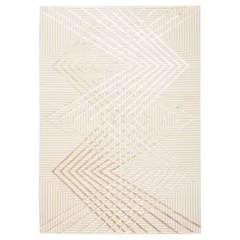 dywan-crystal-300x400-modny-z-polyskiem-miekki-elegancki-nowoczesny-v13