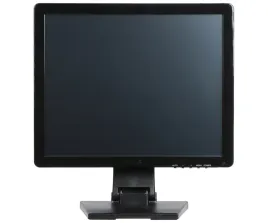 monitor-dotykowy-vga-hdmi-audio-vm-t170-17-vilux