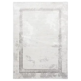 dywan-crystal-300x400-modny-z-polyskiem-miekki-elegancki-nowoczesny-v7