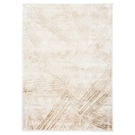 dywan-crystal-300x400-modny-z-polyskiem-miekki-elegancki-nowoczesny-v31