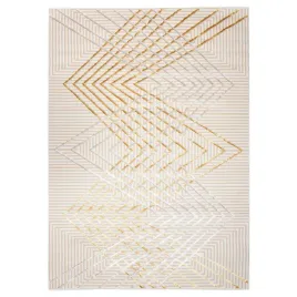 dywan-crystal-250x350-modny-z-polyskiem-miekki-elegancki-nowoczesny-v15