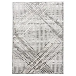 dywan-crystal-250x350-modny-z-polyskiem-miekki-elegancki-nowoczesny-v20