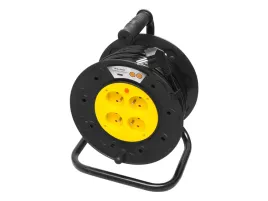 przedluzacz-bebnowy-z-uziemieniem-psb-3x1-5-4g-30m-30-m-blow