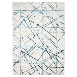 dywan-crystal-300x400-modny-z-polyskiem-miekki-elegancki-nowoczesny-v37