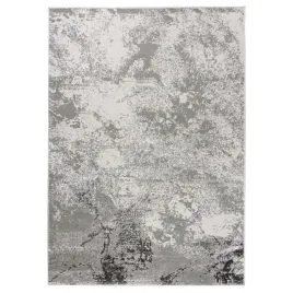 dywan-crystal-300x400-modny-z-polyskiem-miekki-elegancki-nowoczesny-v39