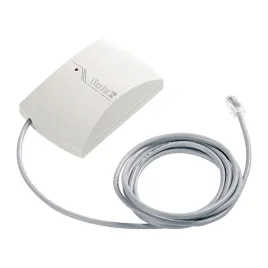 czytnik-zblizeniowy-acco-usb-cz-satel