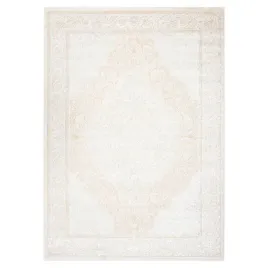 dywan-ares-300x400-modny-z-polyskiem-elegancki-miekki-nowoczesny-v6
