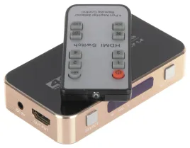 przelacznik-wideo-hdmi-sw-4-1-2-0