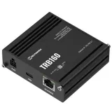 bramka-4g-lte-trb160-teltonika
