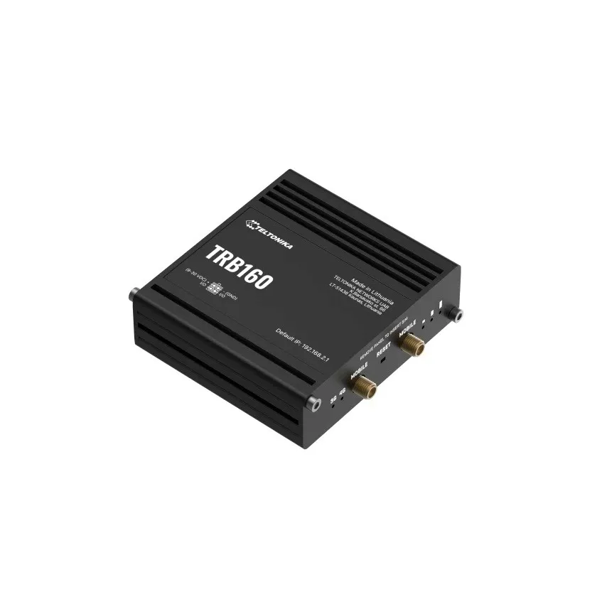 bramka-4g-lte-trb160-teltonika