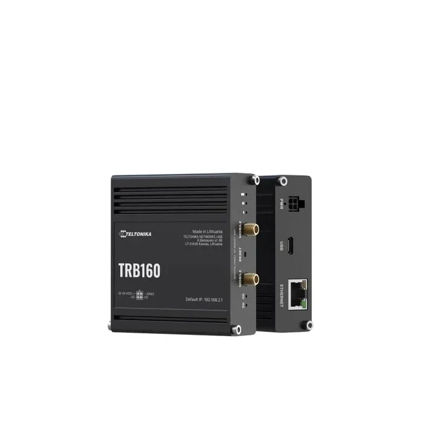bramka-4g-lte-trb160-teltonika