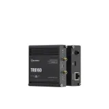 bramka-4g-lte-trb160-teltonika