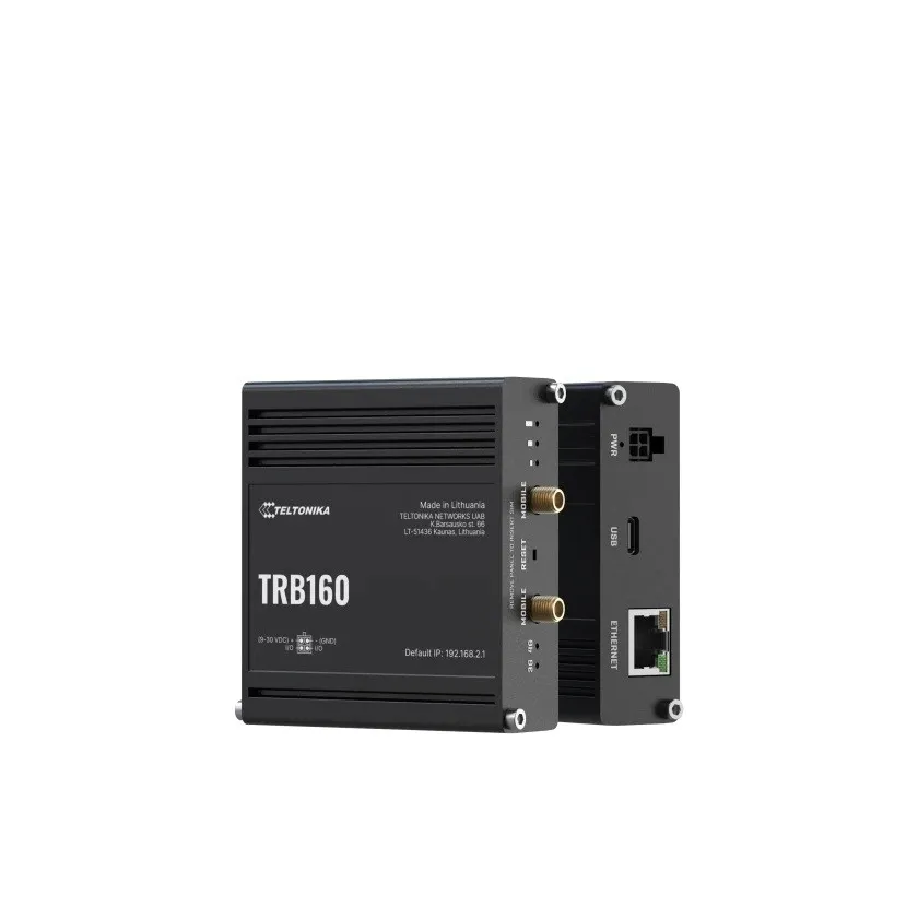 bramka-4g-lte-trb160-teltonika