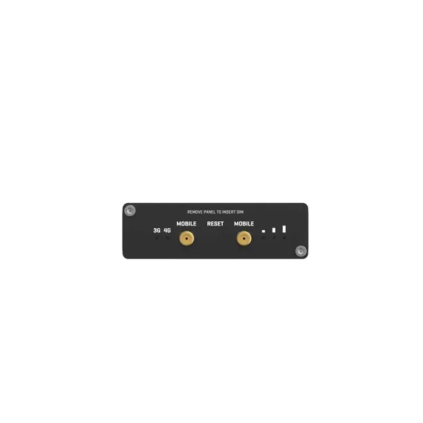 bramka-4g-lte-trb160-teltonika
