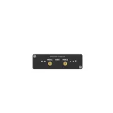 bramka-4g-lte-trb160-teltonika