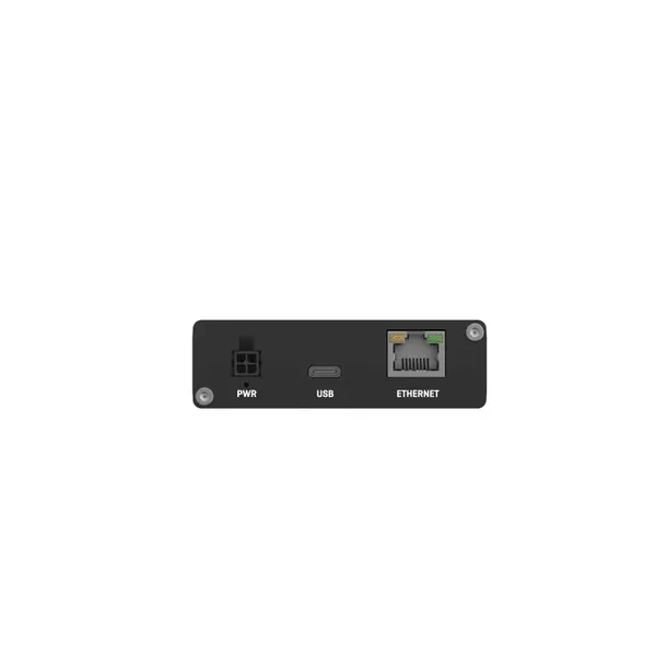 bramka-4g-lte-trb160-teltonika