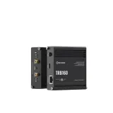 bramka-4g-lte-trb160-teltonika