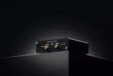 bramka-4g-lte-trb160-teltonika