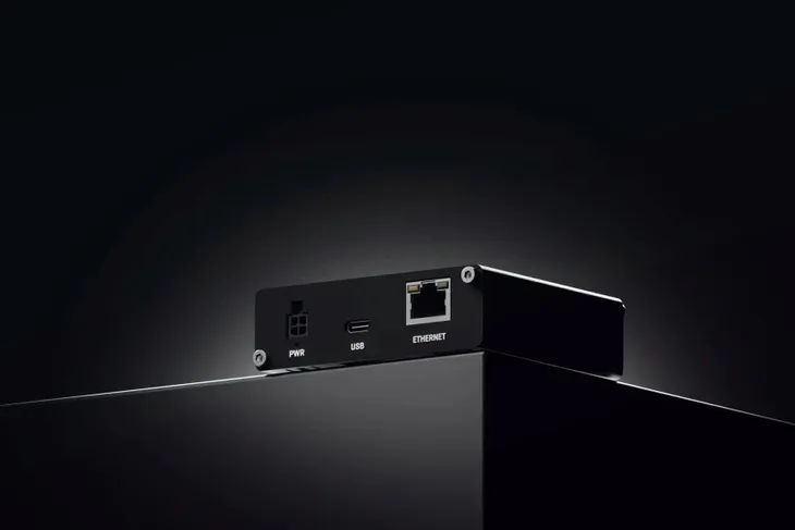 bramka-4g-lte-trb160-teltonika