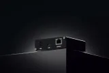 bramka-4g-lte-trb160-teltonika