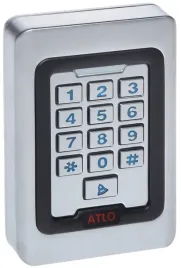 zamek-szyfrowy-atlo-krm-512