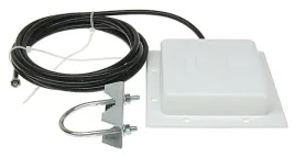 antena-panelowa-atk-p1-2-4-3m-8dbi