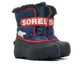 buty-sorel-childrens-snow-commander-granatowe-dzieciece-1869561591-31
