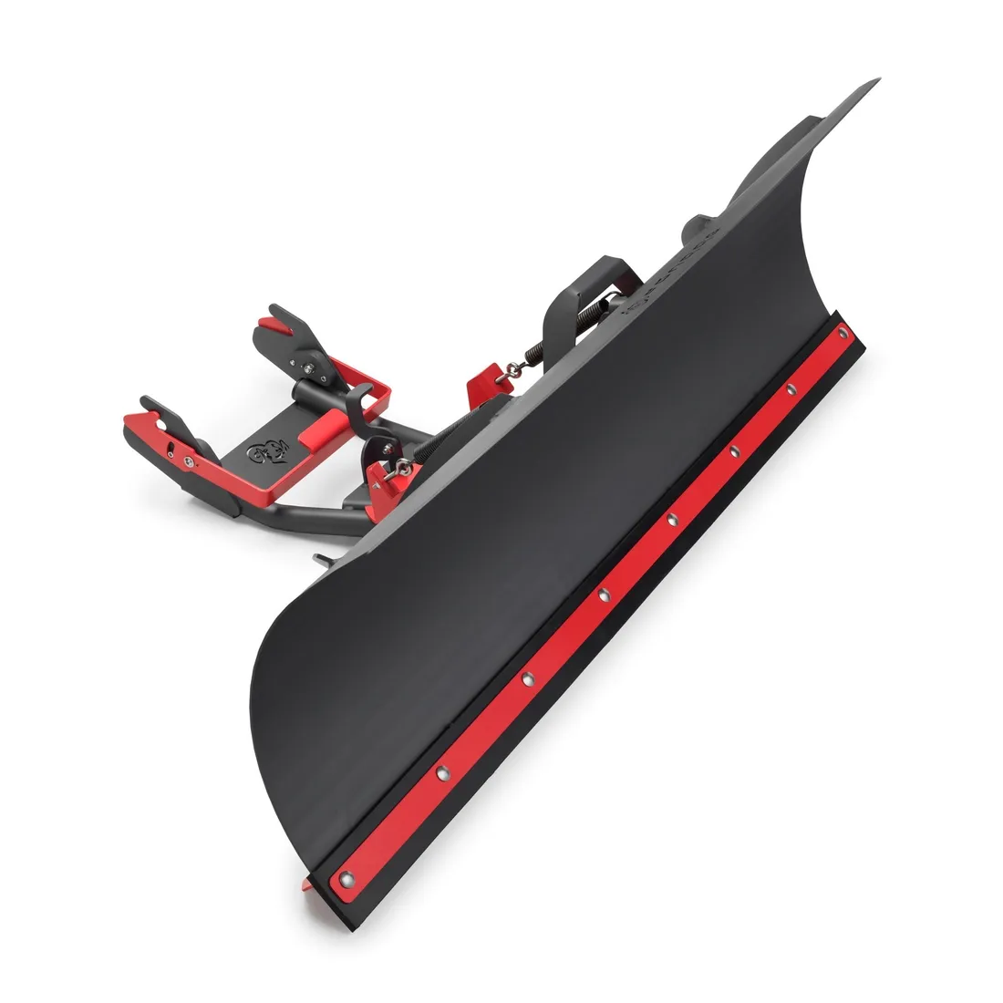 plug-do-quada-goes-550l-2026-squdde-stan-nowy