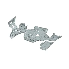 zestaw-oslon-podwozia-squdde-polaris-scrambler-1000s-xp-2026-aluminiowe