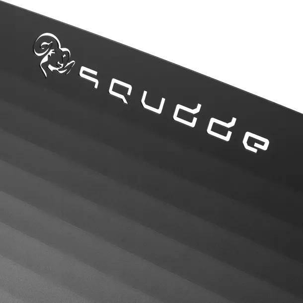 plug-do-quada-cf-moto-400-500-c5-2026-squdde-numer-katalogowy-producenta-prom-sq41