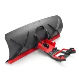 plug-do-quada-cf-moto-400-500-c5-2026-squdde-kod-taryfy-celnej-87089997-numer-katalogowy-producenta-prom-sq41