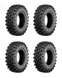 komplet-opon-cst-pulse-4x-30x10-14-30x10r14-utv-atv