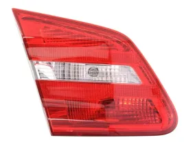 mercedes-w246-b-klasa-11-14-lampa-tylna-lewa