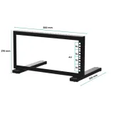 stojak-rack-str19-4u-b-stalflex