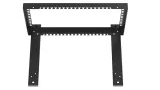 stojak-rack-str19-4u-b-stalflex
