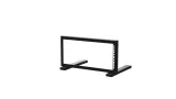 stojak-rack-str19-4u-b-stalflex