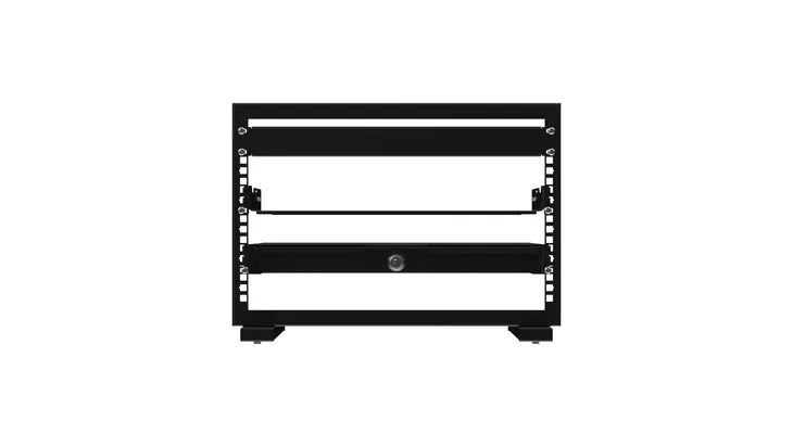 stojak-rack-str19-4u-b-stalflex