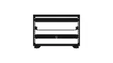 stojak-rack-str19-4u-b-stalflex