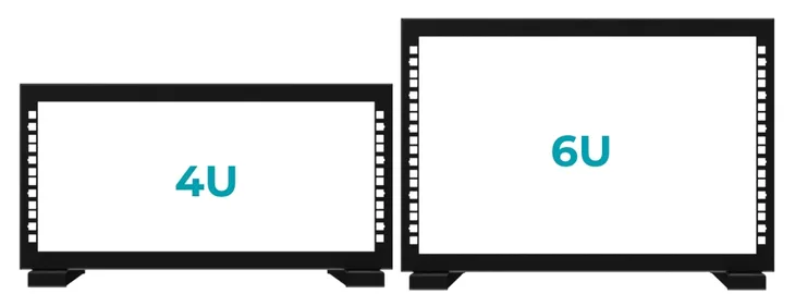 stojak-rack-str19-4u-b-stalflex