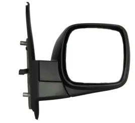 renault-kangoo-lusterko-elektryczne-czarne-prawe